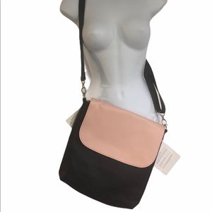 Thirty one modern purse